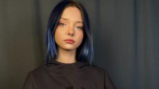 NickiWiniecki Snapshot