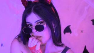 TamaraMonroy Snapshot