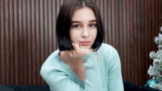 AriaJenkinson Snapshot