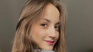 EbonieSweney Snapshot