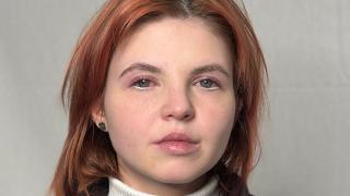 VenessaHervol Snapshot