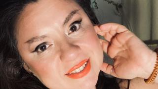 EllaWoodstock Snapshot