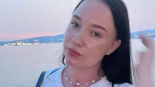 TheresaKeller Snapshot