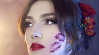 MargaretPatton Snapshot