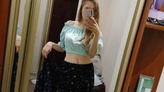 FairytaleMary Snapshot