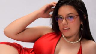 ConyCastillo Snapshot