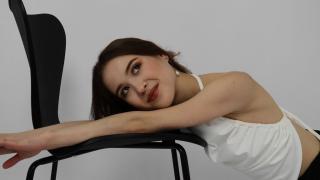 StaceyWills Snapshot