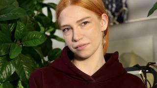 LeoraBerstler Snapshot