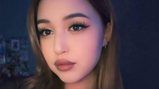 KelsiMcwilliam Snapshot