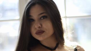 VanessaParadisa Snapshot