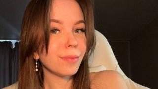 BettyAndrews Snapshot