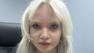 BonnieBerns Snapshot