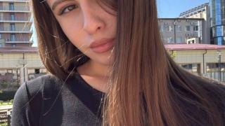 YesseniaHjelle Snapshot