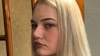 NicolynMoore Snapshot