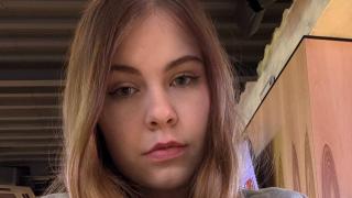 AlyssaPacheo Snapshot