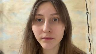 GingerMcgilberry Snapshot