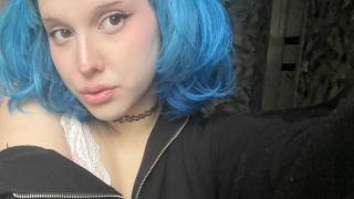 LanaKalygina Snapshot