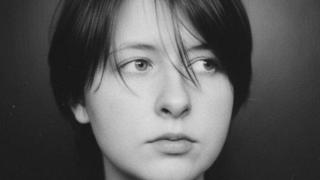 MoniqueNorthcott Snapshot