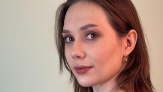 ToniDeyette Snapshot