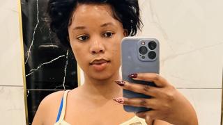 MikarSmithen Snapshot