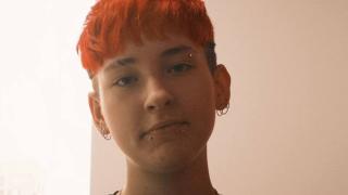 AmeliRosewood Snapshot