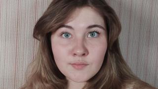 AdelaLingardo Snapshot