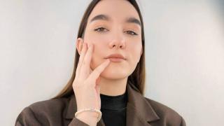 SlyviaLarita Snapshot