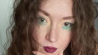 PerpetuaAnastagi Snapshot