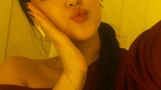 ElleJacksonn Snapshot