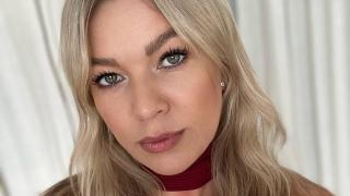 BelleFordBass Snapshot