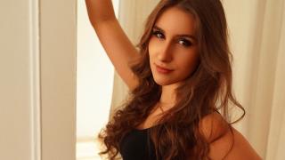 VanessaThorneval Snapshot