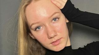 ThomasinaStorage Snapshot