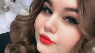 AshlyCarteer Snapshot