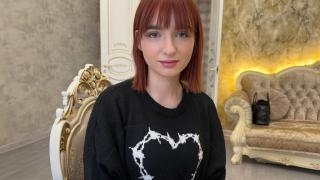 MadysonBirch Snapshot