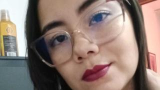 HannaHiltonn Snapshot