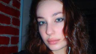 AmalaEsmont Snapshot