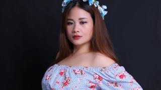 oXscarlethimeXo Snapshot