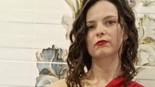 RoseWaulhgber9 Snapshot