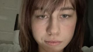 AriaBrumbaugh Snapshot