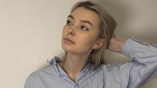 IsauraBranseum Snapshot