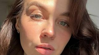 AdrianFalcione Snapshot