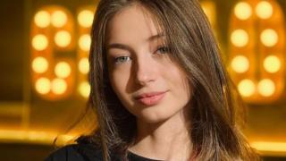 LeanneLabounta Snapshot