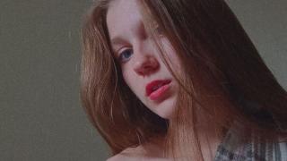 AriaMidnight Snapshot