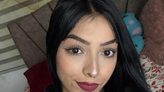 MelissaWeyn Snapshot