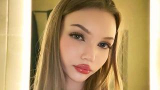 DiannaLoiseau Snapshot