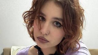 VettaPovilain Snapshot