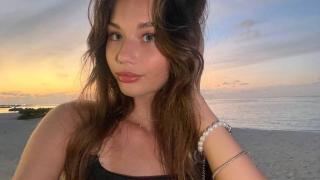 JolandaVarnum Snapshot