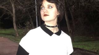 GloriaWatts Snapshot