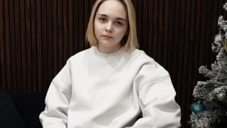 EileenDuncan Snapshot