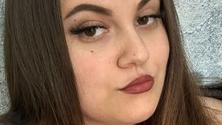 ElviraJoness Snapshot